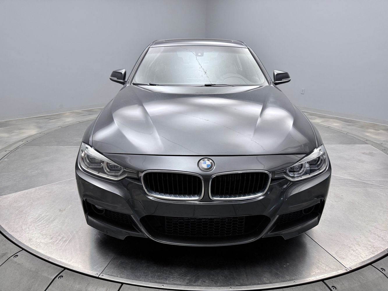 bmw 3 series 2018 WBA8F1C52JAE97319 image bmw 3 series 2018 WBA8F1C52JAE97319 image